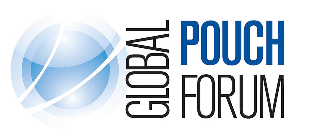 global pouch forum