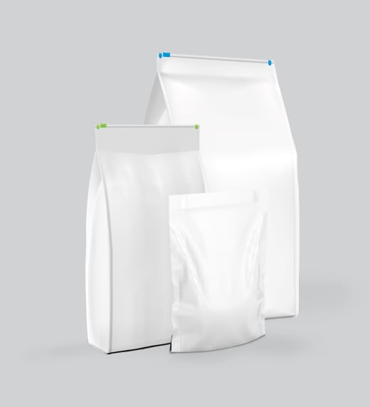 https://fresh-lock.com/sites/default/files/2021-12/P_Applications-Hero-3-Stand-Up-Pouches_zipper.jpg