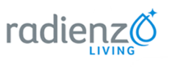radienz logo
