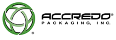 accredo logo