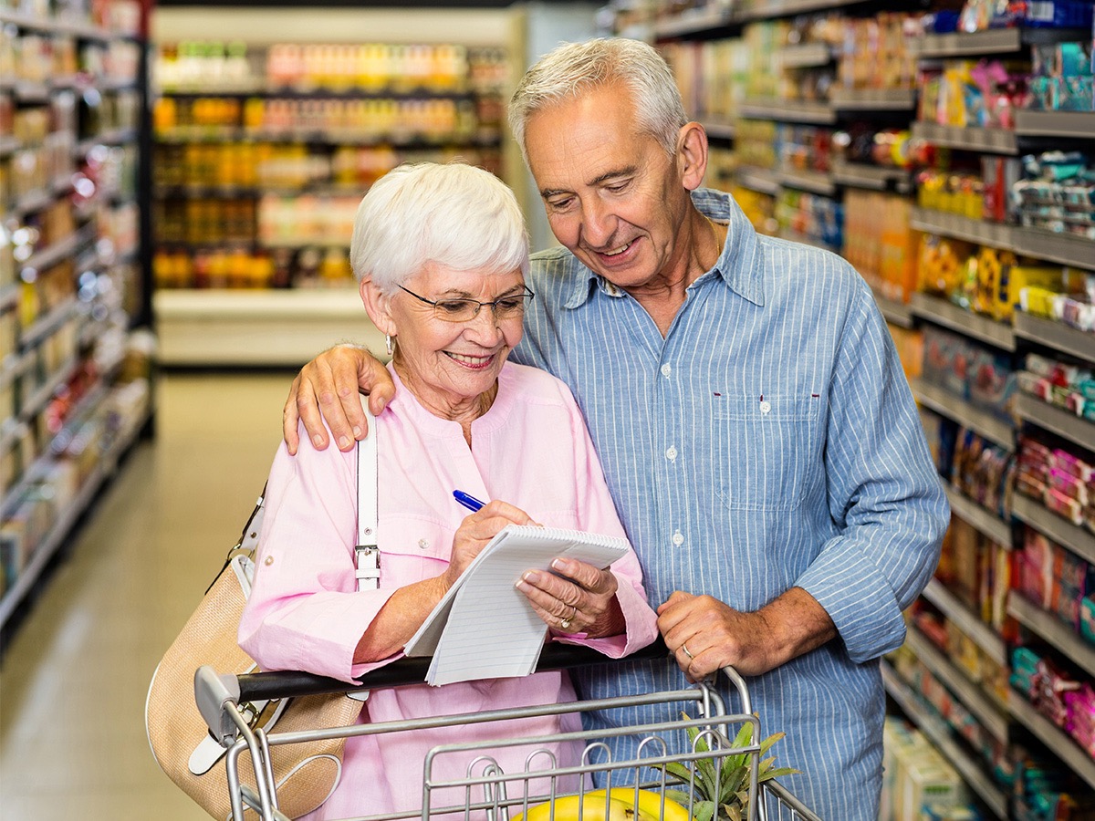 when flexible packaging feels right-why ergonomics matters