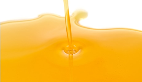 honey image