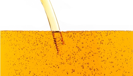 motor oil image