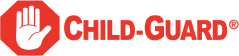 child guard logo