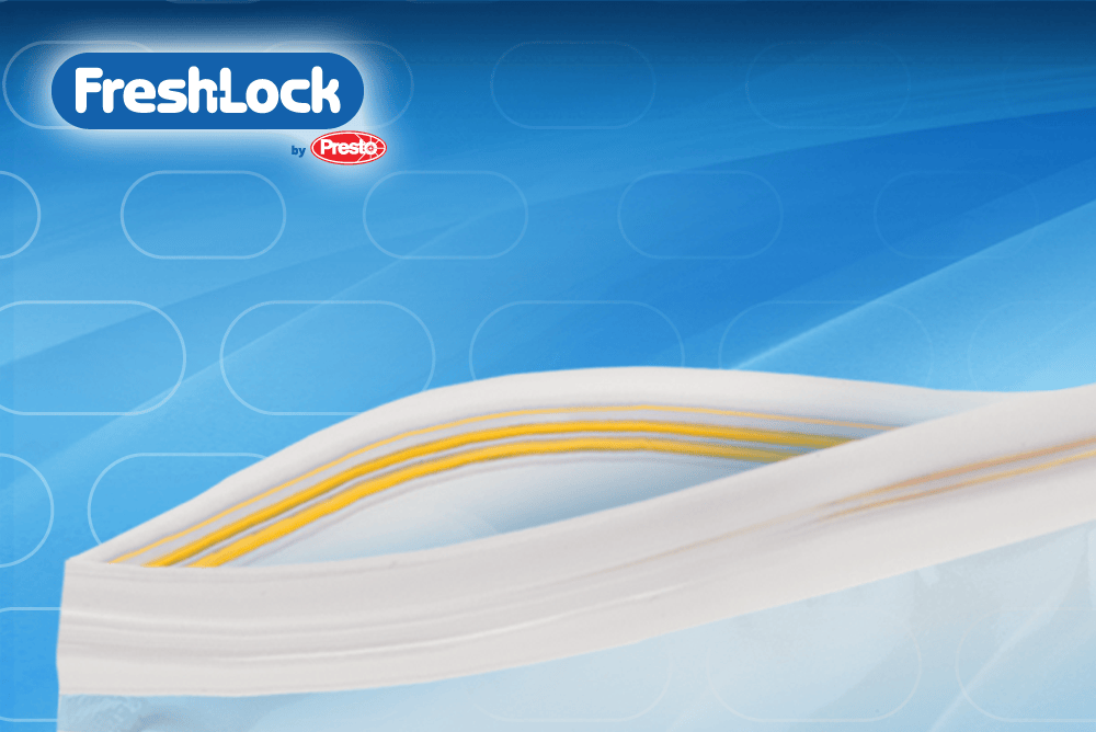 get started with flexible packaging