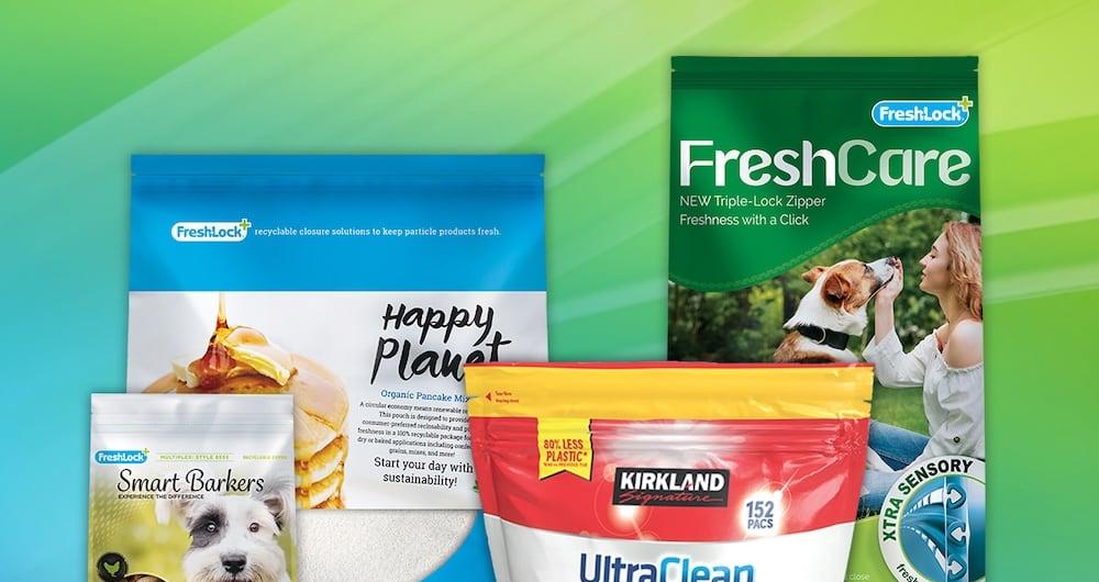 2024 Packaging Trends | Fresh-Lock