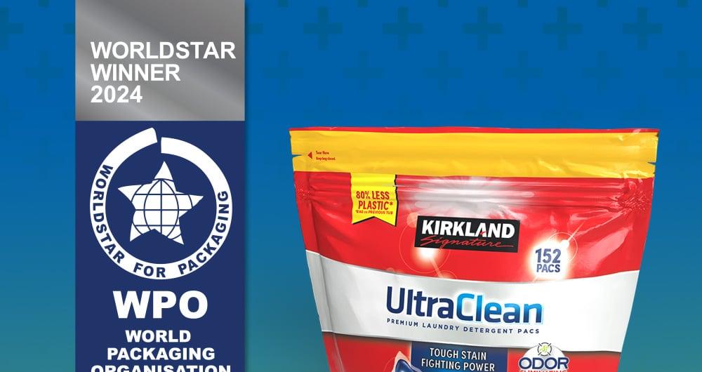 Learn About The WorldStar Packaging Awards