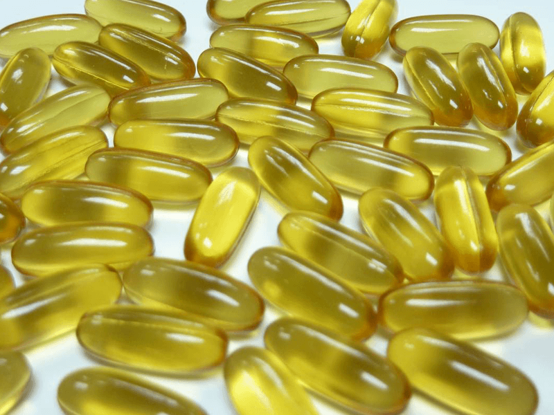 supplement-capsules