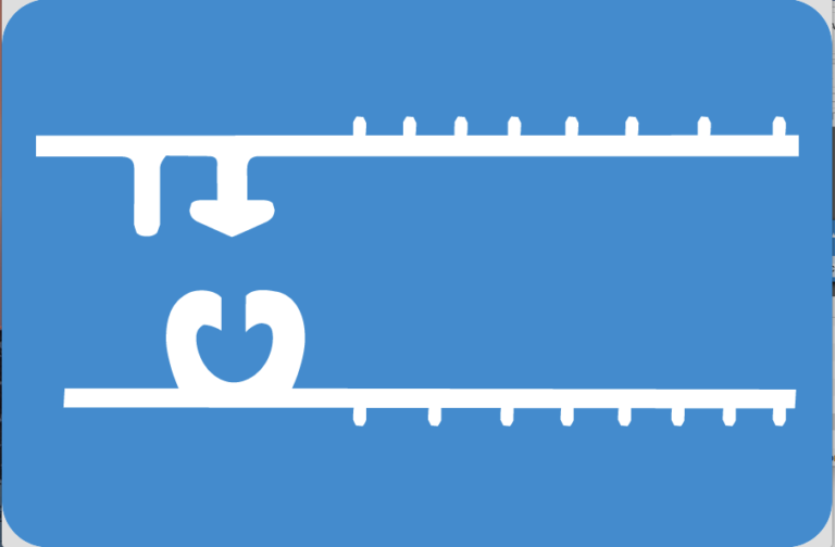 sliders-vs-press-to-close-zippers-choosing-the-right-packaging-closure