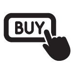 e-commerce buy button