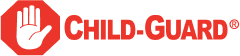 child guard logo