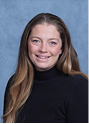 Natalie Kaczorowski