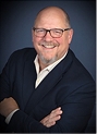 Todd Meussling